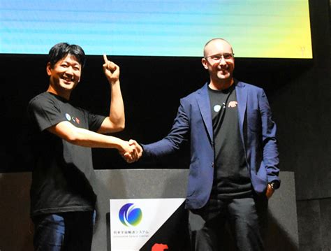 spankbank ロリ|宇宙スタートアップ、米企業とロケット共同開発へ 名前はASCA.